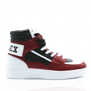 PYREX scarpe sneakers donna PY80304 AI22