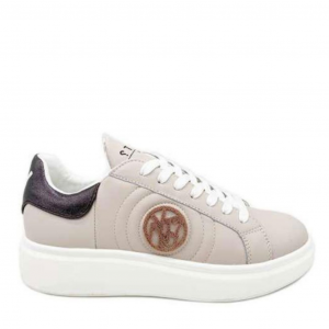 Why not scarpe sneakers donna YNP2430 PE22