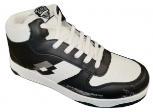 Lotto Sneakers Sneakers