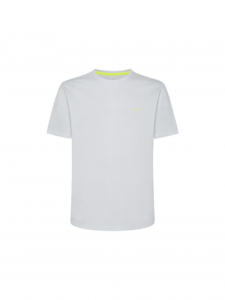 SUN68 T-shirt e polo T33120 bianco BIANCO 1