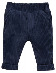 E.m.c. bz6908 pantalone blu scuro