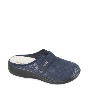 Valleverde pantofole donna 37402-1001 AI24