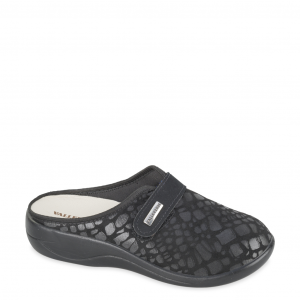 Valleverde pantofole donna 37402-1002 AI24