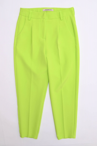 Pantalone - verde