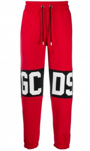 GCDS Pantalone
