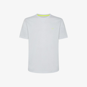 Sun68 t-shirt bianco
