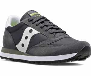 Saucony Casual Sneakers
