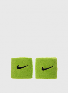 Nike Attrezzature sportive Polsini