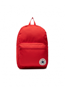 Converse Accessori Go 2 backpack - seasonal
