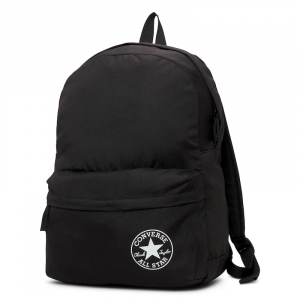 Converse Accessori Speed 3 backpack