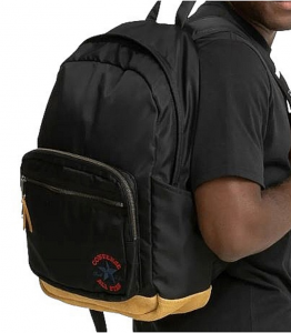 Converse Accessori Retro go 2 backpack