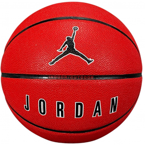 Jordan Pallone Jordan ultimate