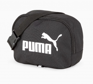 PUMA Masupio Phase waist bag