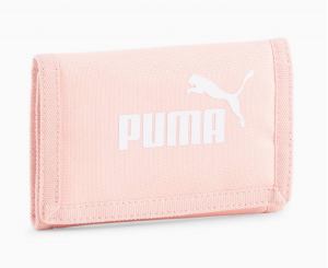 PUMA Portafogli Puma phase wallet