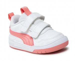 PUMA Sneakers Multiflex sl v infant