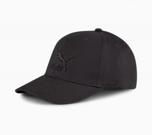 PUMA Cappelli Archive logo bb cap
