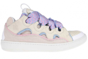 Sneakers lanvin - donna