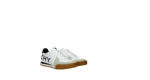 Sneakers givenchy - uomo