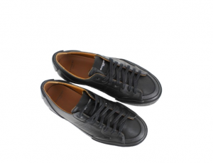 Sneakers givenchy - unisex adulto