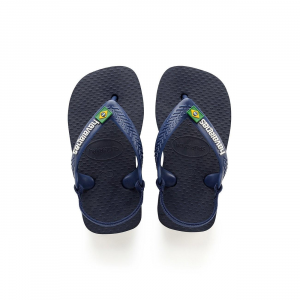 Havaianas  postalmarket