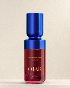 OJAR Oil absolute Red redemption oil  