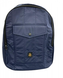 Refrigiwear borse zaino backpack 920 compartments ico non definito