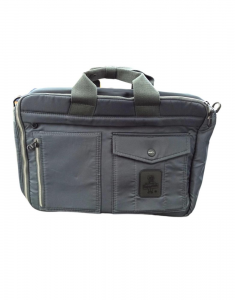 Refrigiwear borse portadocumenti briefcase backpack non definito