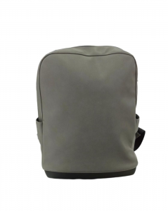 Moleskine borse zaino classic backpack slate non definito