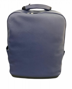 Moleskine borse zaino classic backpack prussian non definito