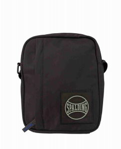 Spalding borse zaino 2 compartement backpack ucla collection non definito