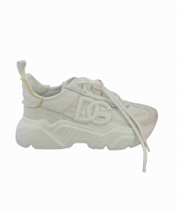 Dolce&gabbana scarpe sneakers sneakers bianco
