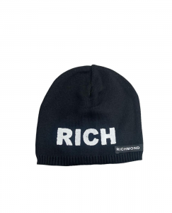 Richmond  cappello cuffia non definito