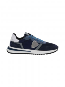 Philippe model scarpe sneakers sneakers blu