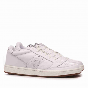 Saucony scarpe sneakers sneakers bianco