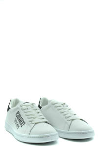 Dsquared scarpe sneakers snm0175 multicolore