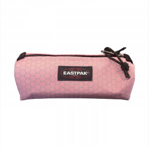 Eastpak accessori borsello benchmark single multicolore