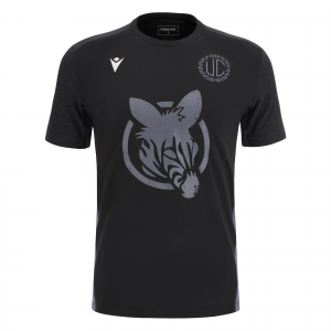 T-Shirt fan Udinese Calcio