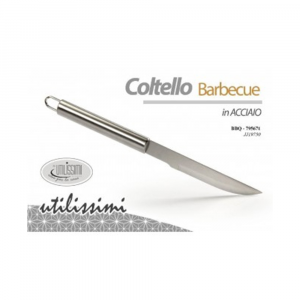 Gicos Oliera 0,75 Litri 9 Cm In Acciaio Inox Utensile Cucina Con Manico