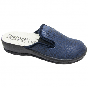 Cliawalk comfort scarpe ciabatte donna 350 AI22