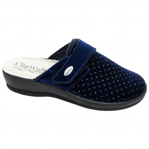Cliawalk comfort scarpe ciabatte donna 351 AI22