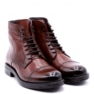 EXTON scarpe uomo sneakers 9005 AI22