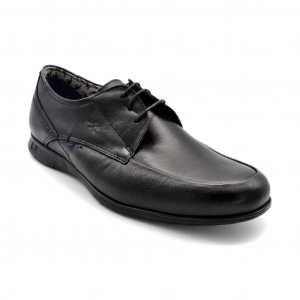 Fluchos scarpe uomo classiche 9761 PE23