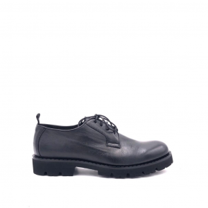 EXTON scarpe uomo sneakers 8957 AI22