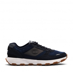 Timberland sneakers uomo WINSOR PARK RUNNER NVY TB0A5YDR0191 PE23