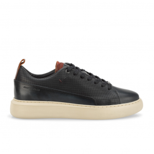 Ambitious sneakers uomo 10820-5909AM AI24