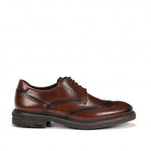 Fluchos scarpa classica uomo F0628-M AI24