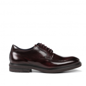 Fluchos scarpa classica uomo F0631-BO AI24