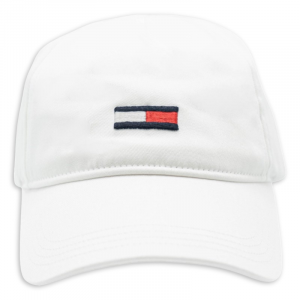 cappello Tommy Jeans