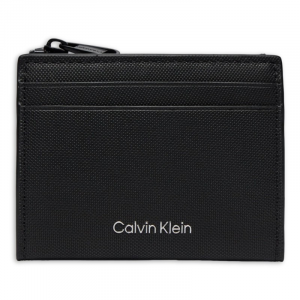 Portacarte Calvin Klein