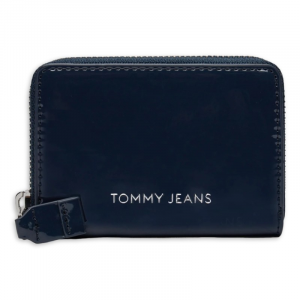 Portafoglio Tommy Jeans